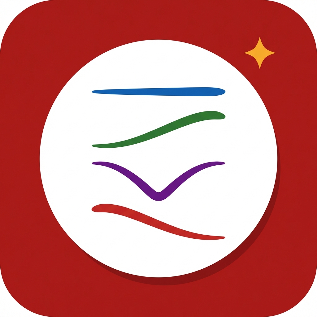 ToneMaster Icon